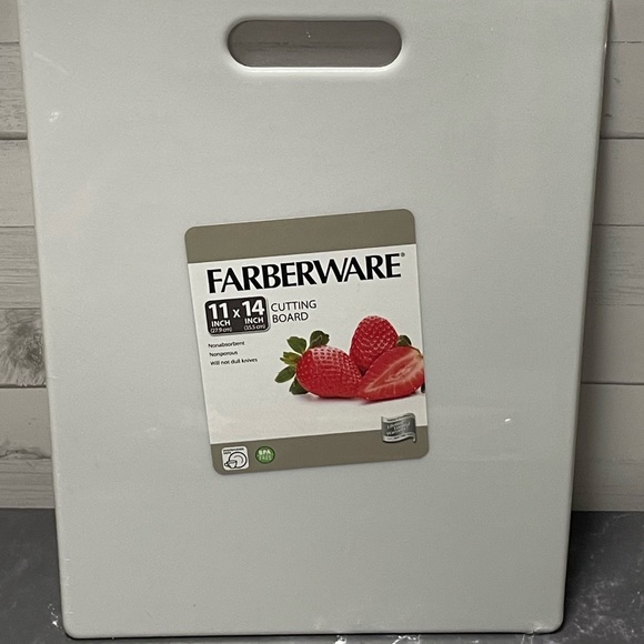 Farberware Classic Bundle - Picture 8 of 8